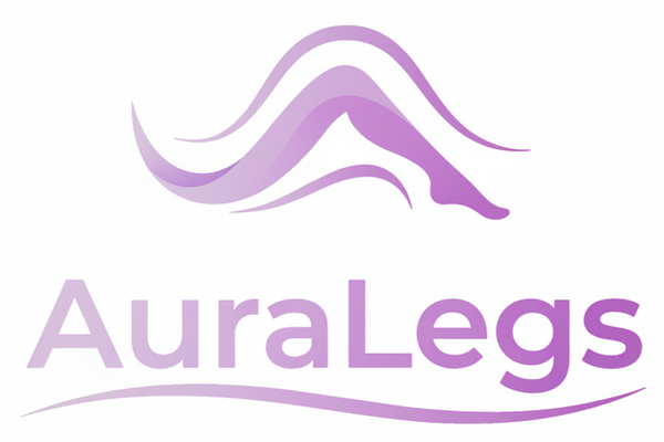 AuraLegs
